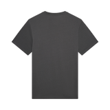 Fox Racing Edge Drirelease® Tee Dark Shadow