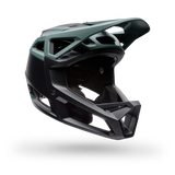 Casco Fox Racing Proframe RS Aura Salvia