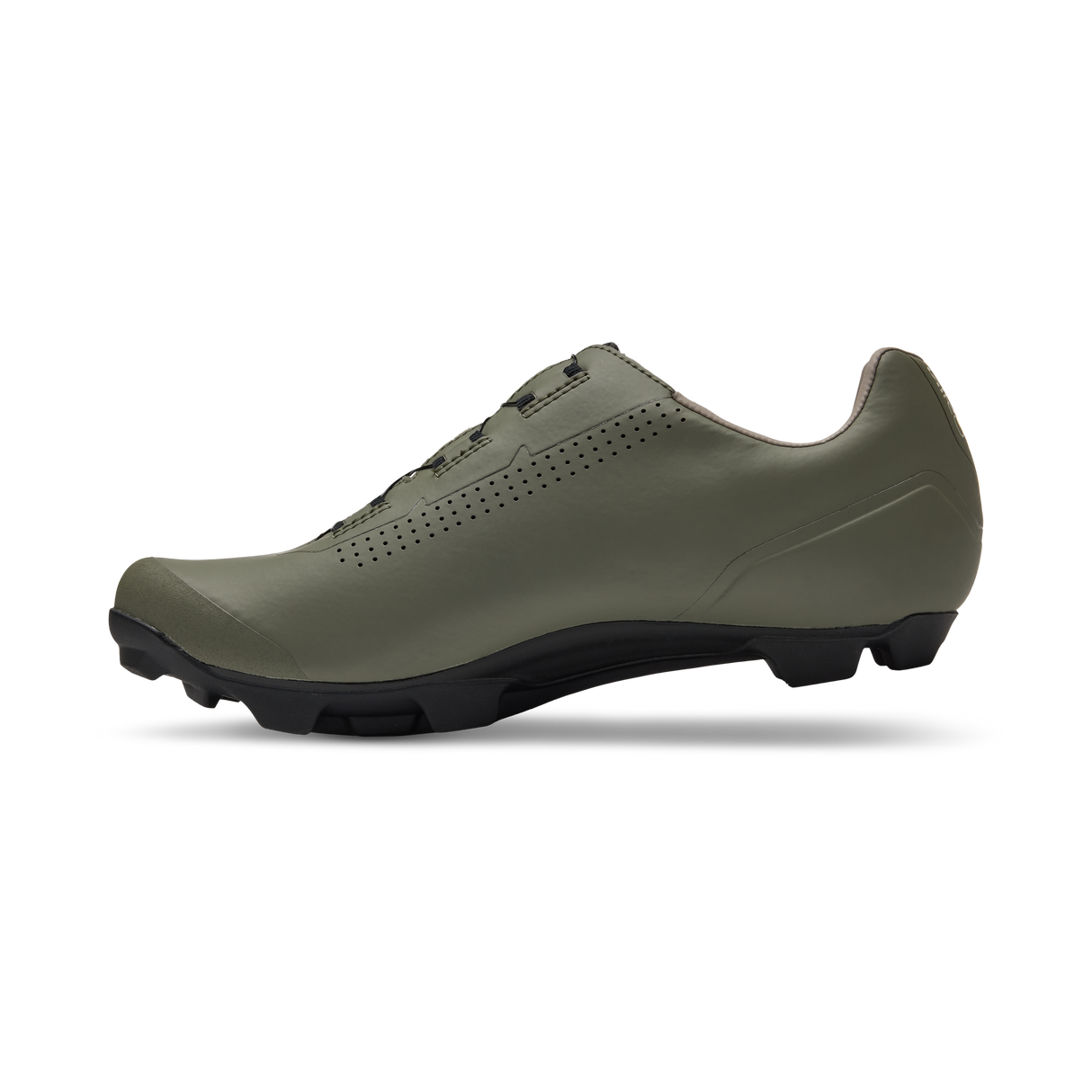 Giro Cadet XC Fahrradschuhe