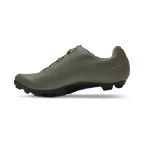 Giro Cadet XC Fahrradschuhe