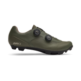 Giro Regime BOA XC Fahrradschuhe