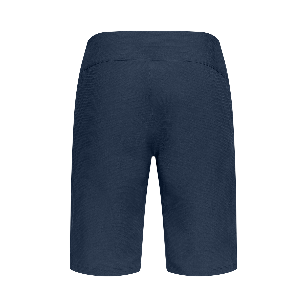 Fox Racing Defend Short Galaxy Blue
