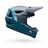 Casco MTB Bell Sanction 2 DLX MIPS Teal