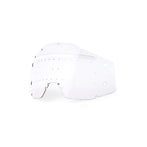 100 % RC1/AC1/ST1 ACCURI FORECAST Remplacement Sonic Bumps Lentille transparente