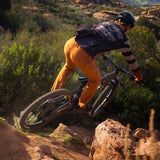 Fasthouse Kicker Pant - Camel