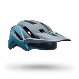 Casco MTB Bell 4Forty Air MIPS Sprint Teal
