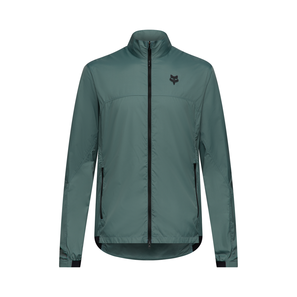 Fox Racing Ranger Wind Jacket Sage