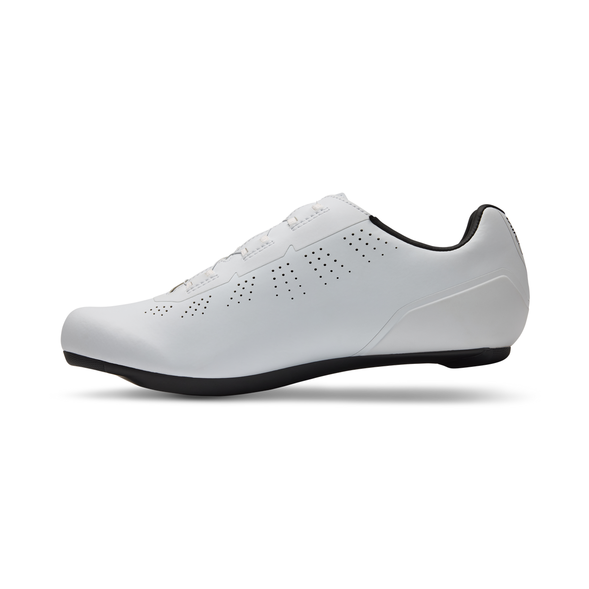 Giro Cadet II Rennradschuhe