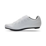 Giro Cadet II Rennradschuhe