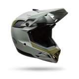 Bell Full-10 MIPS montagecement MTB-helm