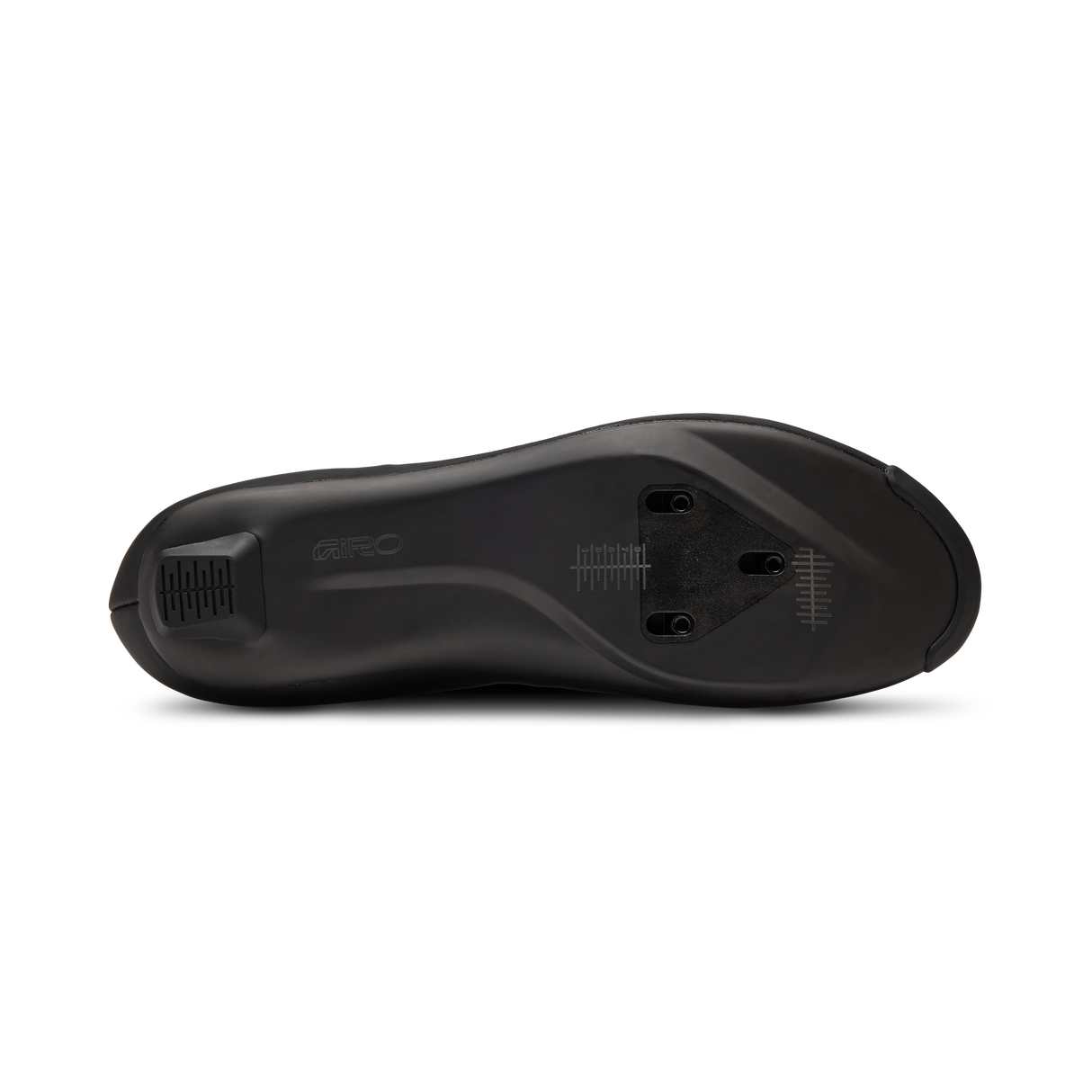 Giro Empire SLX II Wegwielrenschoenen