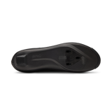 Giro Empire SLX II Wegwielrenschoenen