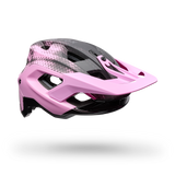 Fox Racing Speedframe Pro Helmet Special Edition SE Cotton Candy