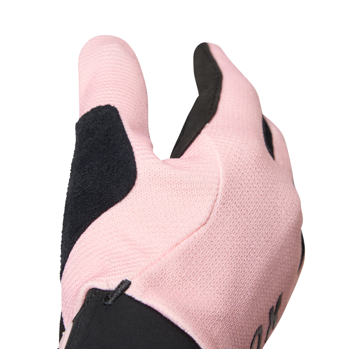 Guanto Fox Racing Donna Ranger Gel Blush