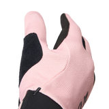 Guanto Fox Racing Donna Ranger Gel Blush