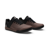 Fox Racing Union Canvas Flat Shoe Purple Dusk