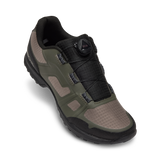 Giro Gauge BOA Mountain Bike Cycling Shoes