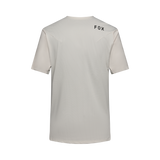 Fox Racing Flexair Kurzarmtrikot Kreide
