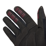 Fox Racing Ranger Glove Gel Tactile White
