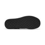 Fox Racing Union Canvas Flat Shoe Adobe