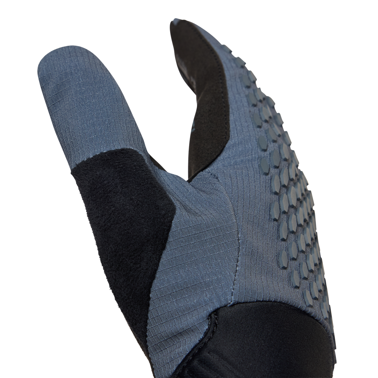 Fox Racing Defend Glove Deep Cobalt
