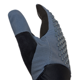Fox Racing Defend Glove Deep Cobalt
