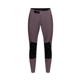 Pantalon Fox Racing Femme Defend Parc Édition Spéciale Crépuscule Violet