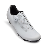 Giro Cadet XC Fahrradschuhe
