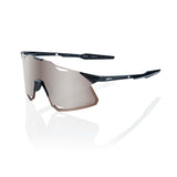 100% Hypercraft Glasses