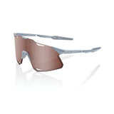 100% Hypercraft Glasses