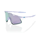100% Hypercraft Glasses