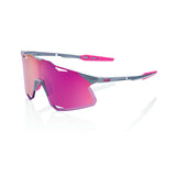 100% Hypercraft Glasses