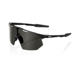 Lunettes SQ 100 % Hypercraft