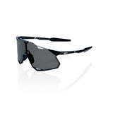 100% Hypercraft XS Glasses
