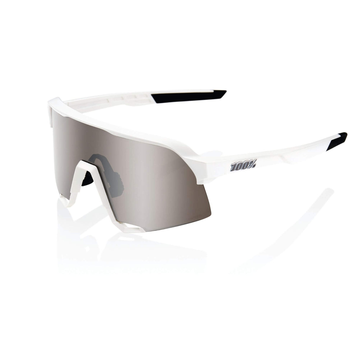 100% S3 Glasses