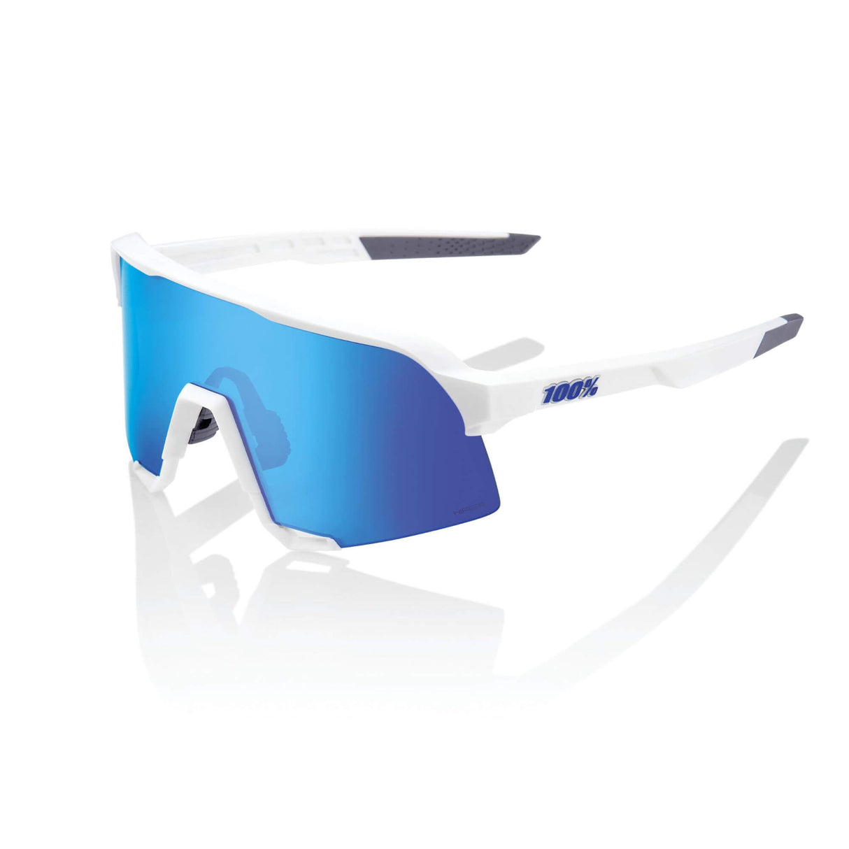 100% S3 Glasses