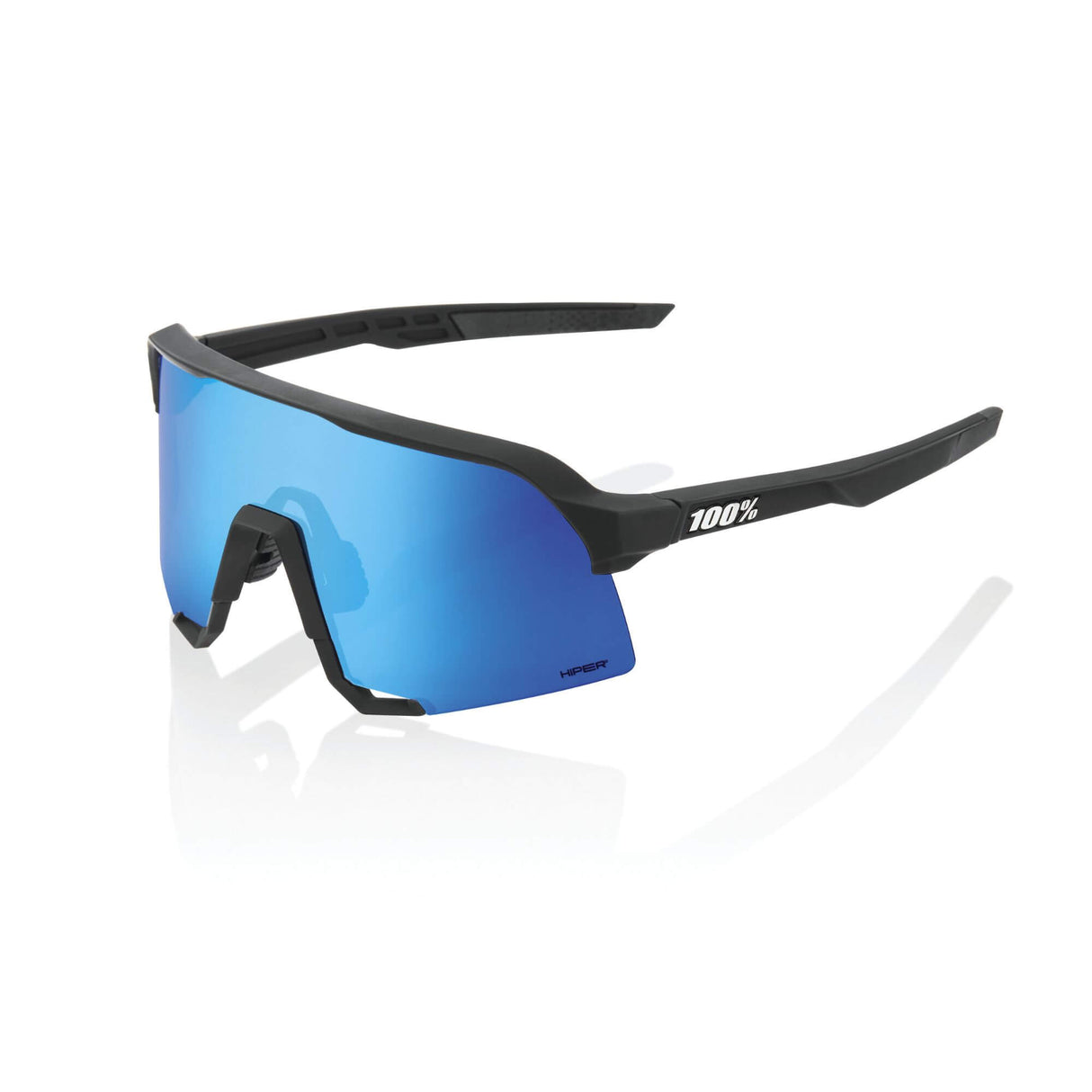 100% S3 Glasses