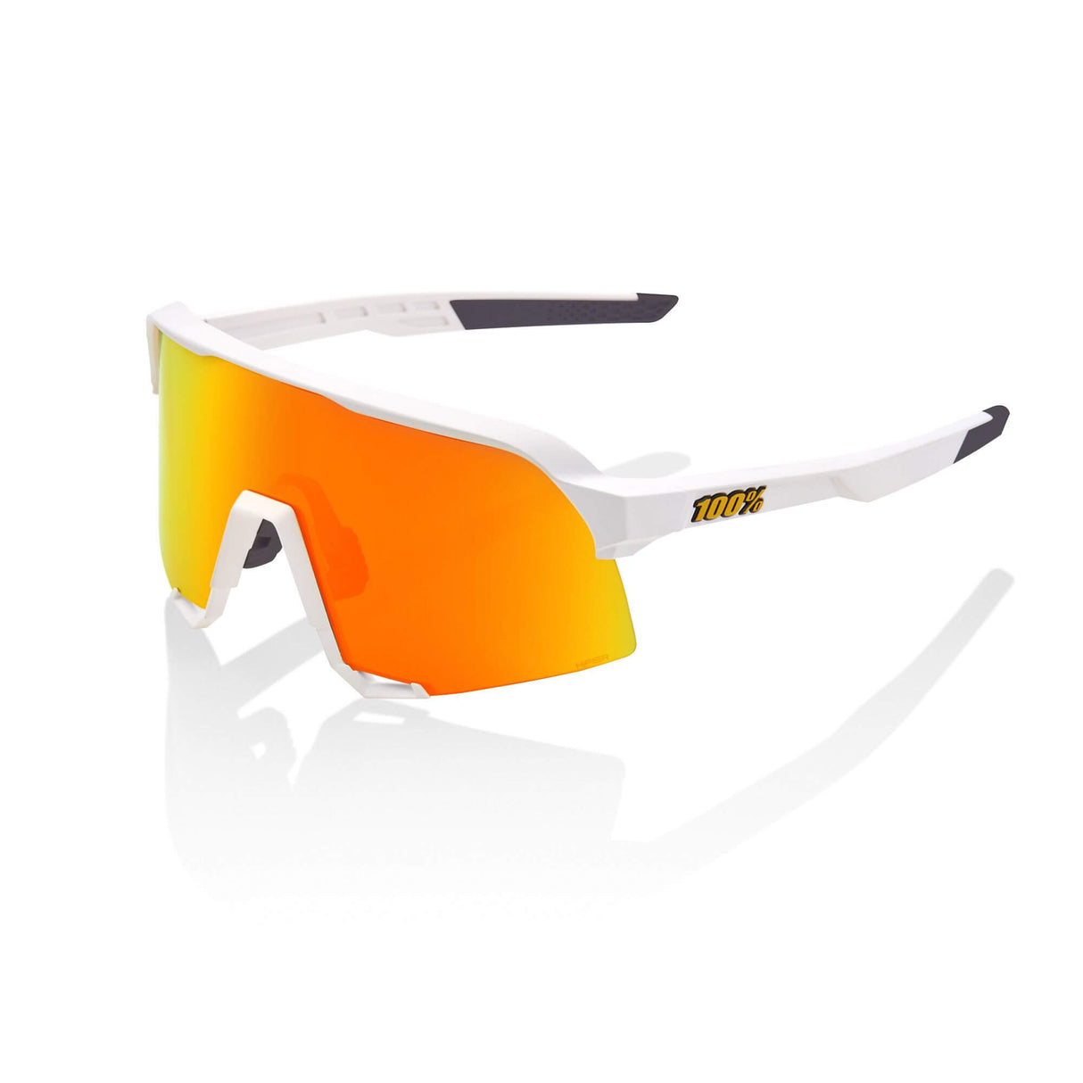 100% S3 Glasses