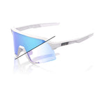 Lunettes 100% S3