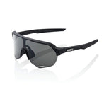 Lunettes 100% S2