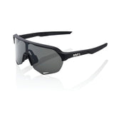 100% S2 Glasses