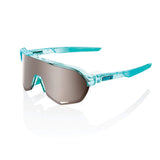 100% S2 Glasses