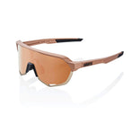 Lunettes 100% S2