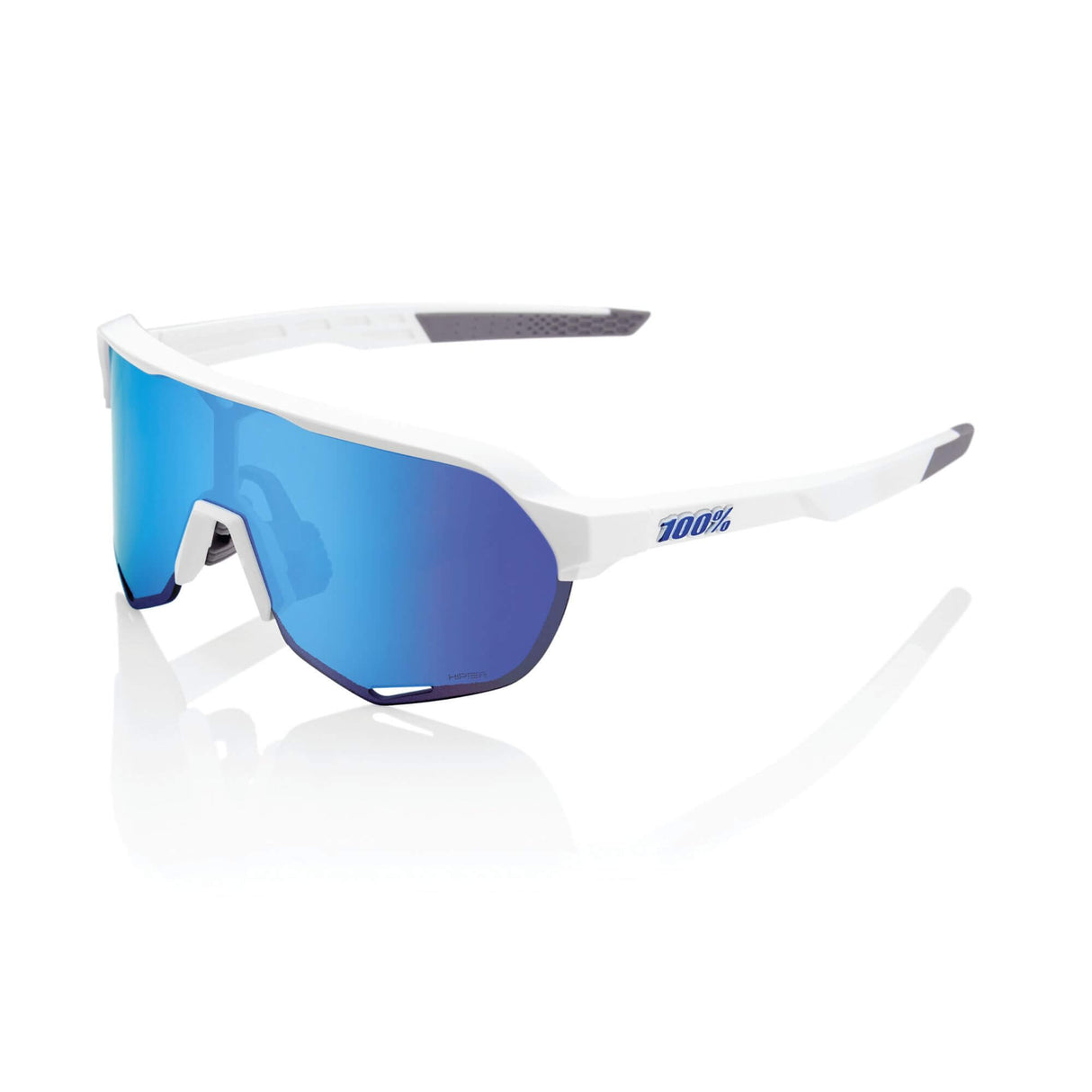100% S2 Glasses