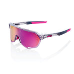 Lunettes 100% S2