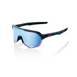100% S2 Glasses