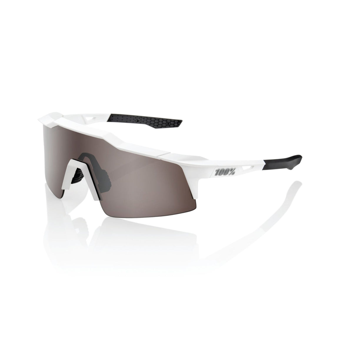 100% Speedcraft SL Glasses