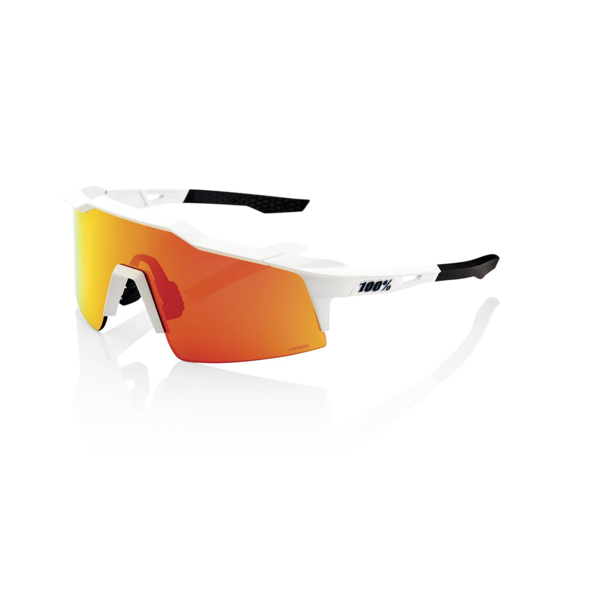 100% Speedcraft SL Glasses