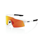 Lunettes 100% Speedcraft SL