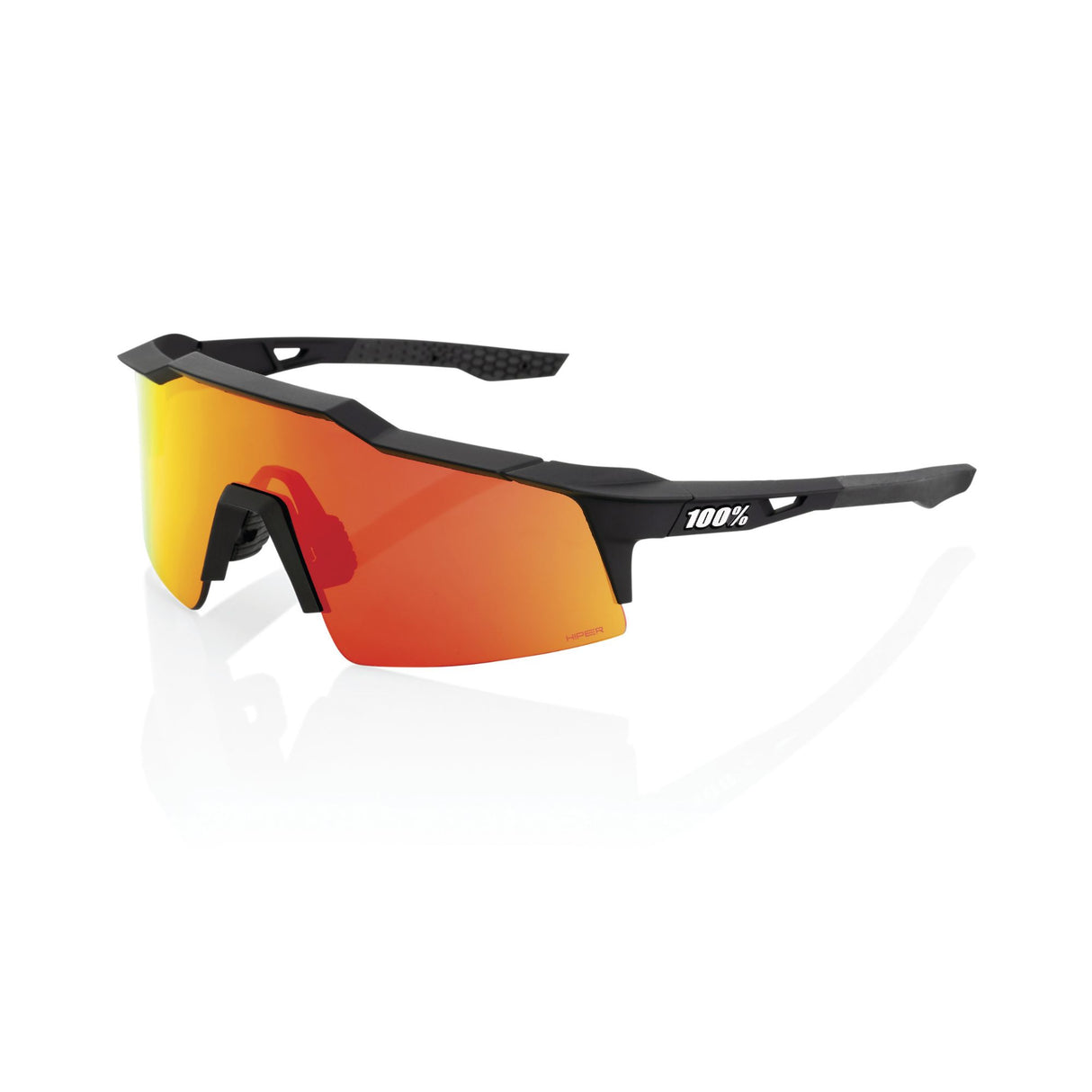 100% Speedcraft SL Glasses